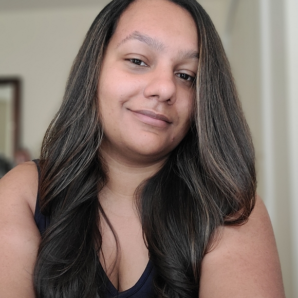 MONAT - Picture 4 of 4